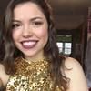 sophieadams97